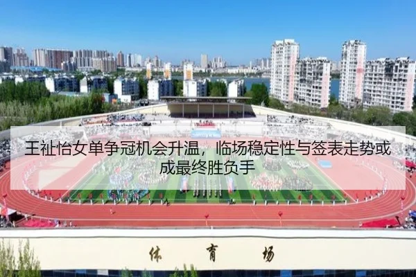 img_1783319760014_91_2_812.jpg